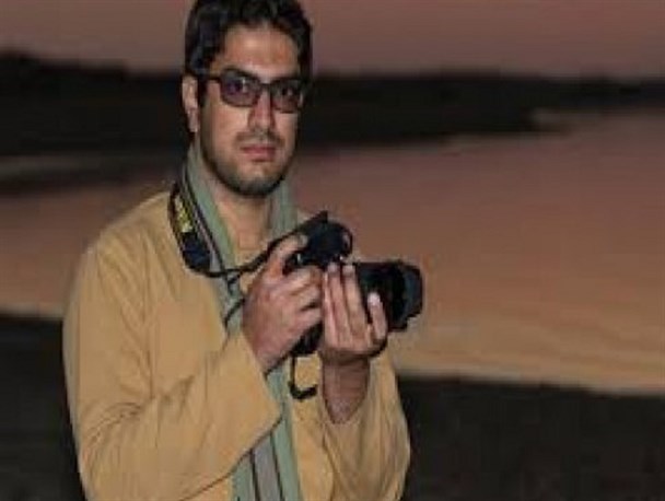 نمایشگاه انفرادی عکس «گزنگاره ها» در زاهدان برگزار می شود