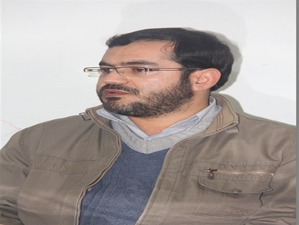 اولین یادمان شهدای هفت تپه در منطقه عمومی هفت تپه خوزستان برگزار شد
