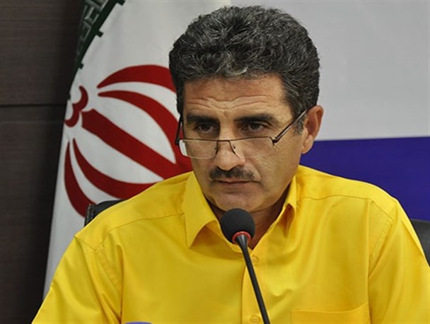 آغاز ثبت نام وام شهریه دانشجویی نیمسال دوم 96-95/ اعطای وام به 250 دانشجو در ترم گذشته