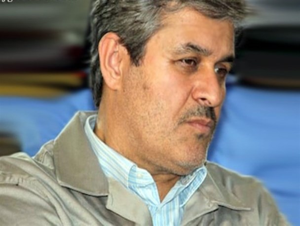 آقای تاجگردون! باز هم انتخاباتی در پیش است