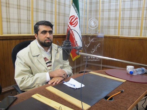 امروز ساعت انشاء نیست، ساعت محاسبه است/در مقابل سیمانی کردن قلب راکتور چه به دست مردم رسید؟