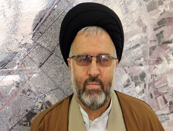 80درصد از بدهی شهرداری امسال پرداخت می شود
