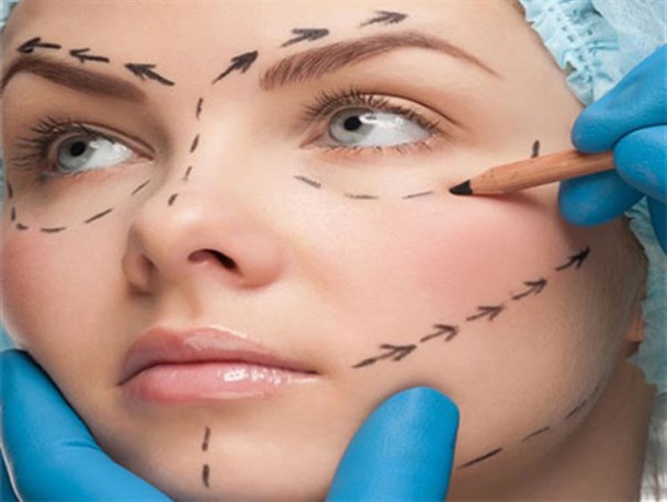 عدم اعتماد به نفس؛ علت اصلی افزایش جراحی های زیبایی غیر ضروری