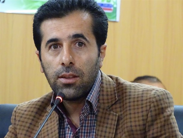 تشکیل 150 پرونده قضایی برای ساخت و سازهای غیرمجاز در شهرستان دنا