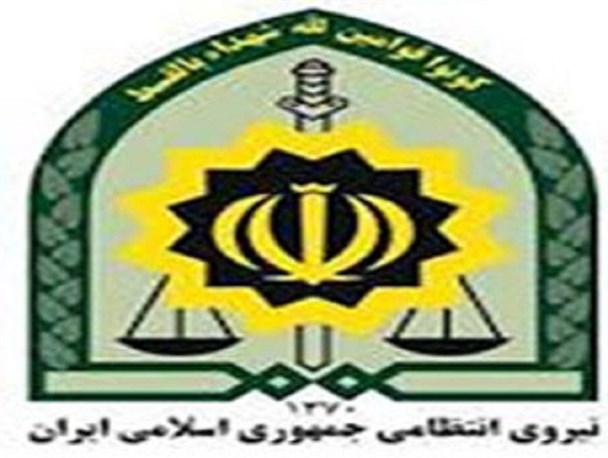 حفظ حقوق شهروندی ، صیانت از کارکنان و آموزش ، رویکرد پلیس شهر کرمان