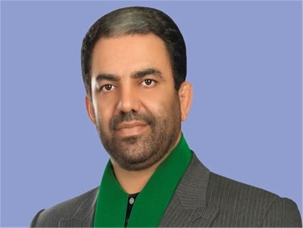 نمایندگان کرمانشاه با فروش پالایشگاه مخالف هستند