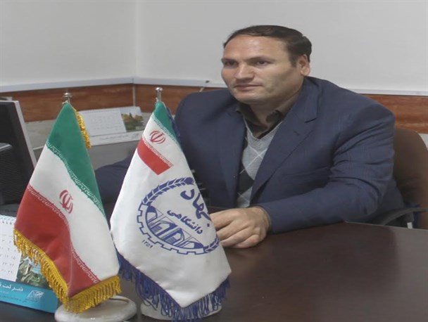 دوره ‎آموزشی «ایمنی ترافیک و رانندگی تدافعی» برگزار شد