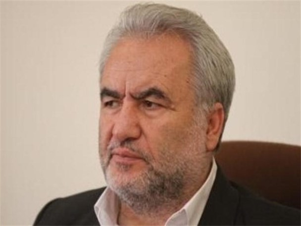 شهدای دانشجو درس خودباوری به نسل‌های بعد از خود دادند/ راه حل مشکلات‌ما در دست دیگران نیست