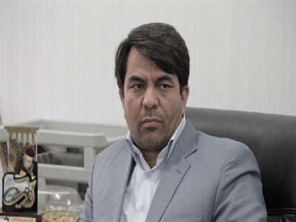 ابلاغیه 19 ماده ای دولت به معاونین سیاسی استانداری ها صحت دارد