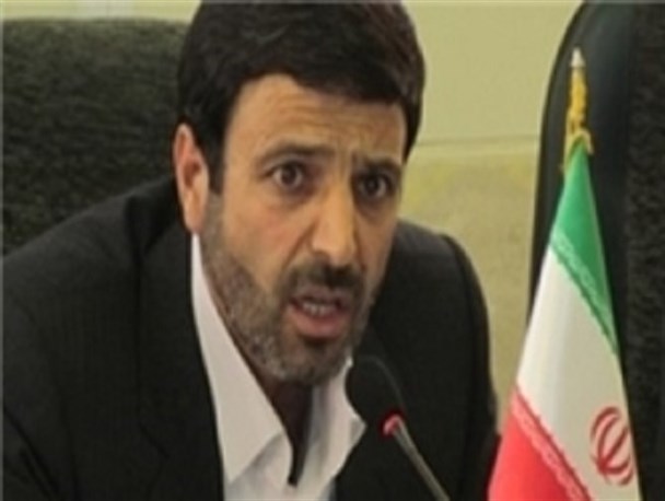دستاوردهای انقلاب اسلامی برای جوانان با ابزارهای خلاقانه تبیین شود