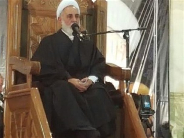 تشریح حال هاشمی رفسنجانی بعد از رد صلاحیت/ نظر هاشمی رفسنجانی در ارتباط با وضعیت کشور در سال ۹۲/خطوط قرمز آیت‌الله هاشمی رفسنجانی از زبان ناطق نوری