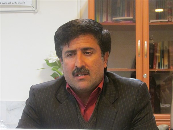پاسداری از مرزهای اخلاق از وظایف ذاتی خبرنگاران است