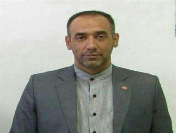 سلیقه‌ای عمل‌کردن بانک‌ها اخذ تسهیلات را با مشکل عمده مواجه کرده است