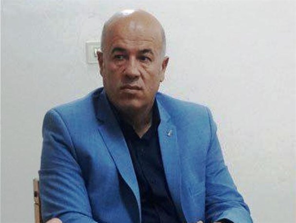 704 میلیون تومان برای پروژه‌های راهداری میاندورود کافی نیست
