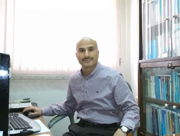 موضوعات پژوهشی در دانشگاه ها بر اساس سند چشم انداز بیست ساله تعریف نمی شوند