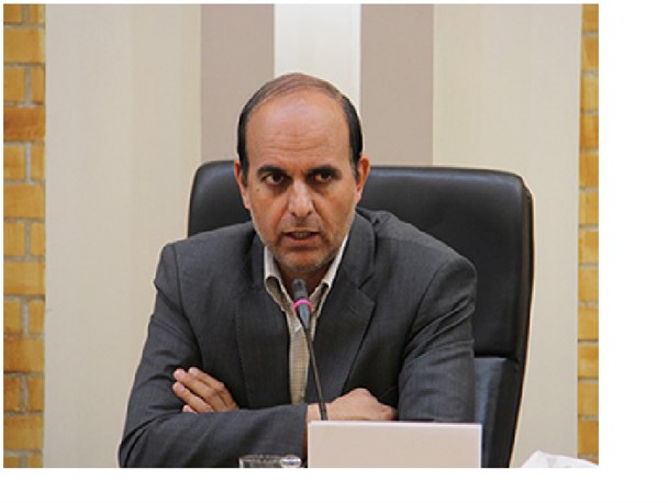 کسب رتبه اول کشوری آزمایشگاه های نانو توسط مرکز پژوهش های علمی و آموزشی استان کرمان