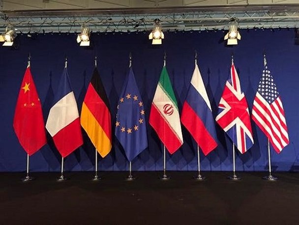 بدعهدی آمریکا و تدام تحریم ها یعنی نقض صریح برجام/ تحریم های همه جانبه  و موضع ضعیف دولت + تصاویر