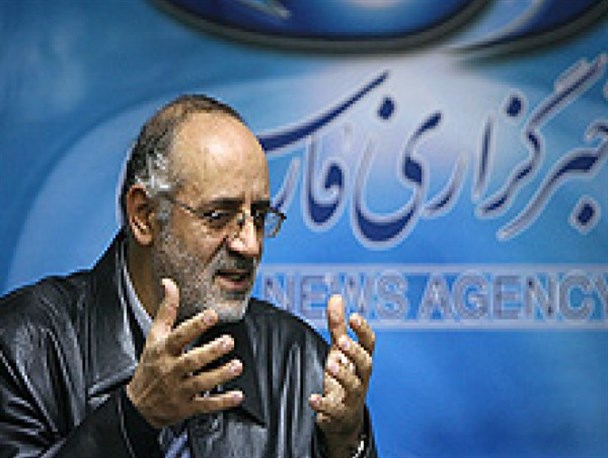 قصه سریال موسی (ع) از کجا آغاز می‌شود؟/ دکورهای یوسف پیامبر در اختیار سریال جمال شورجه