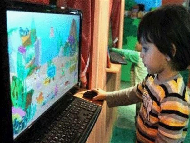 رباتیک فرصتی برای ایجاد اشتغال های جدید است