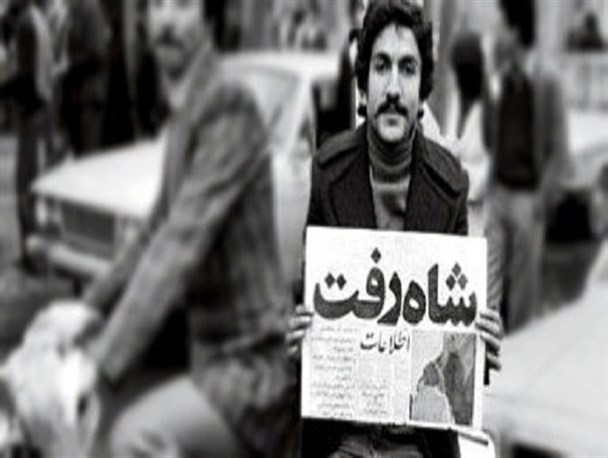 «اسلام،رهبری دینی و وحدت جامعه» سه عامل مهم در ناکامی کودتای ۵۷ بود/یزد پس از فرار شاه