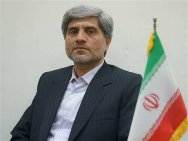 مسیر توسعه‌ از آموزش‌وپرورش می‌گذرد