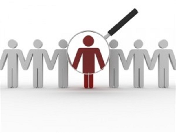شخصیت های امنیتی نمی توانند اصلاح طلب باشند/ رئیس جمهور فعلی گفتمان تعریف شده ای ندارد