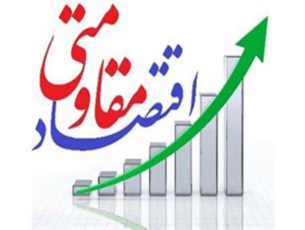 سود دهی عرصه دامپروری قطعی و قابل توجه است