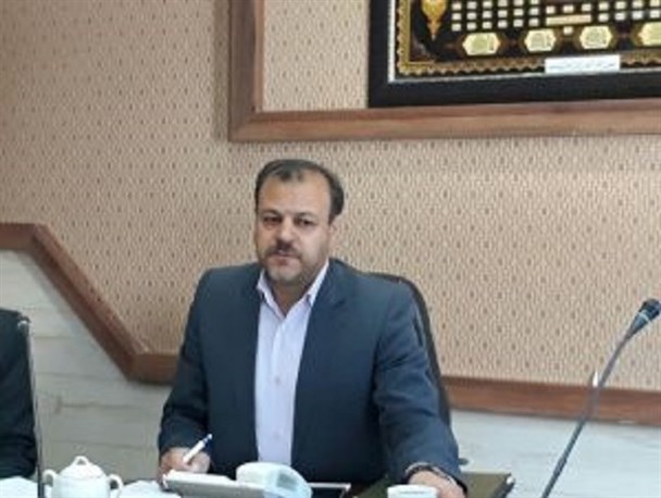 دانشگاه‌ها و مراکز آموزش عالی در شناسایی و رفع آسیب‌های اجتماعی حضور کم رنگ دارند