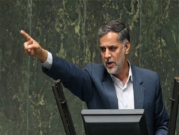 شروط چهارگانه ترامپ برای ادامه برجام، مضحک هستند / از برجام خارج شوند، پشیمان خواهند شد