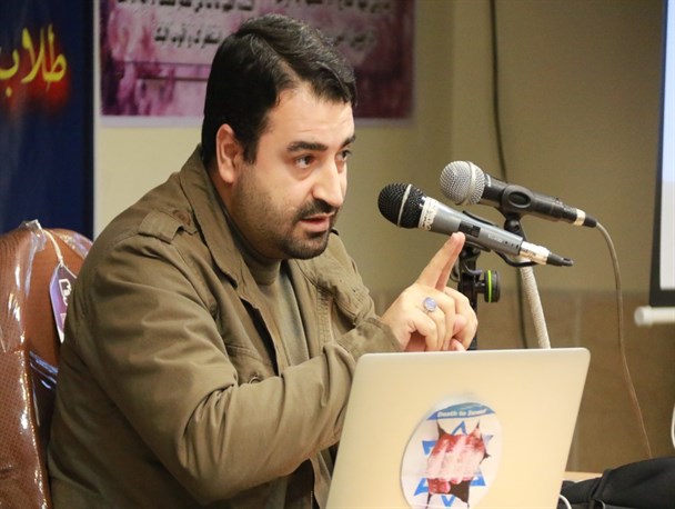 تلگرام ۵۱۴ ماده قانونی کشور ایران را نقض کرده است/باید برای مدیران تلگرام دادگاه علنی بر اساس ظرفیت های قانونی تشکیل شود