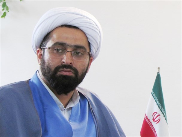 جذب و سازماندهی ۵۰۰۰  روحانی اهل سنت در مرکز بزرگ شمال کشور
