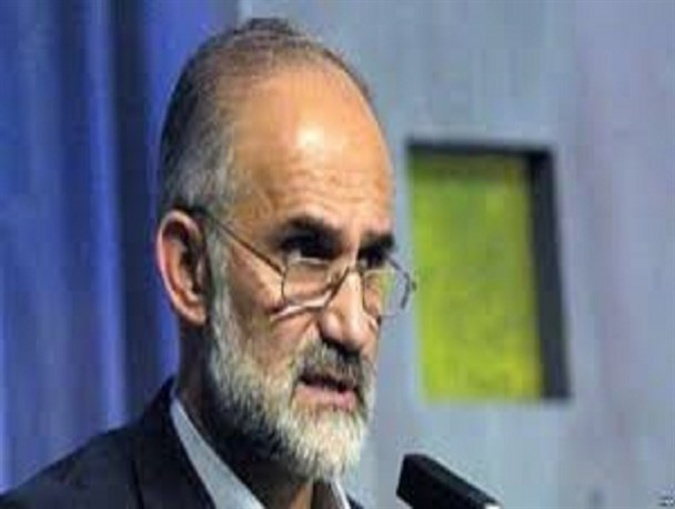 تبعیض عامل شیوع خشونت در جامعه / اختلالات روانی دومین عامل ایجاد بار بیماری