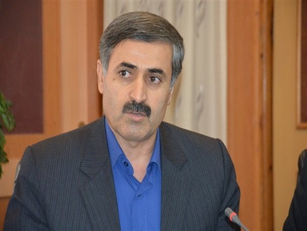 برگزاری پانزدهمین کنفرانس ملی آموزش ریاضی ایران در بوشهر/ کمبود ۱۰۰۰ دبیر ریاضیات در استان بوشهر