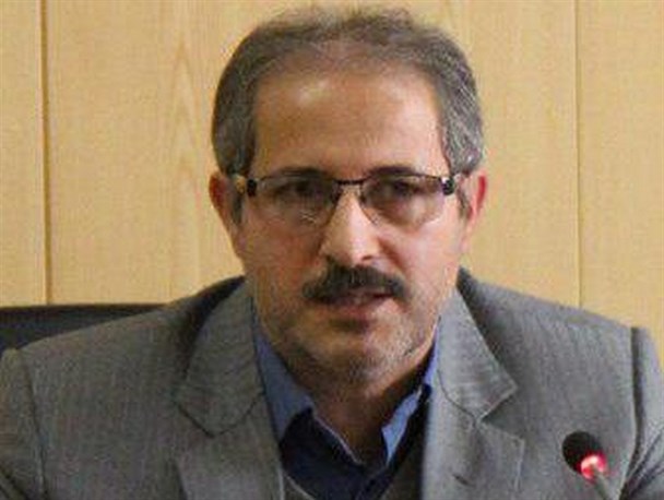 عدم توجه به دودکش خطرات بسیاری را بهمراه دارد