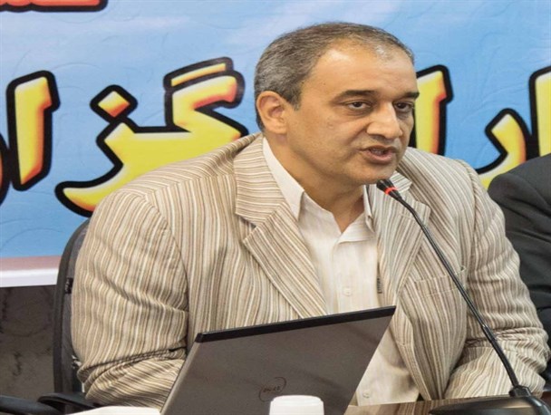 برگزاری نخستین جشنواره تئاتر بسیج مساجد خراسان در نیشابور