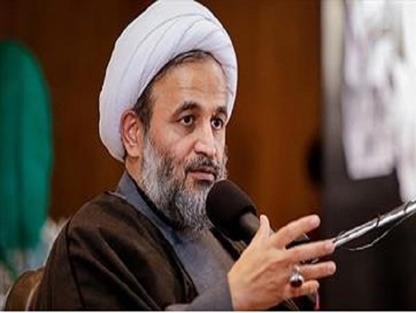 شهید باقری مجمع‌الجزایری از هوشمندی و بلوغ بود/ باقری به بسیجی اداره شدن اقتصاد کشور اعتقاد داشت / توکل نباشد آدم مدعیان کدخدایی را خدا می‌پندارد