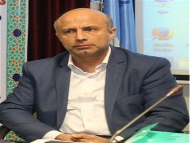 طرح پویش سلامت و هفته بسیج ملی تغذیه در بندرترکمن درحال اجراست