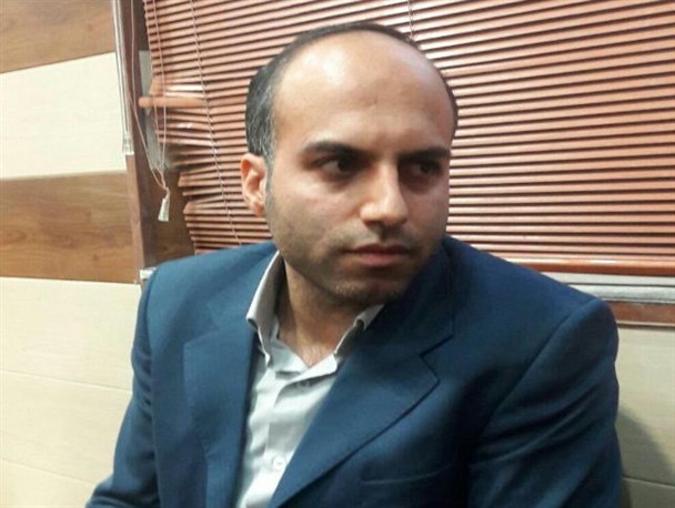 کبدی ورزشی نوپا و پرطرفدار در سرخه است