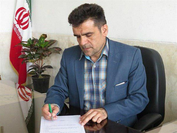 انجمن علوم پایه در اردستان راه اندازی خواهد شد