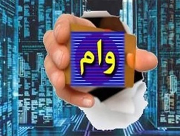 گلایه شهروندان مراوه ای از بانکها