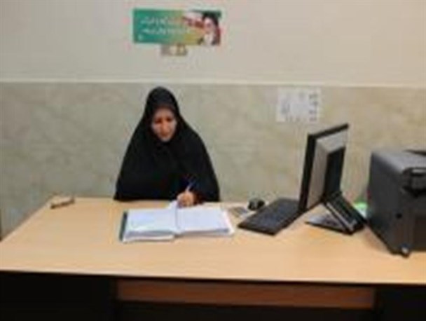 کم توجهی مسئولین نسبت به برنامه های قرآنی