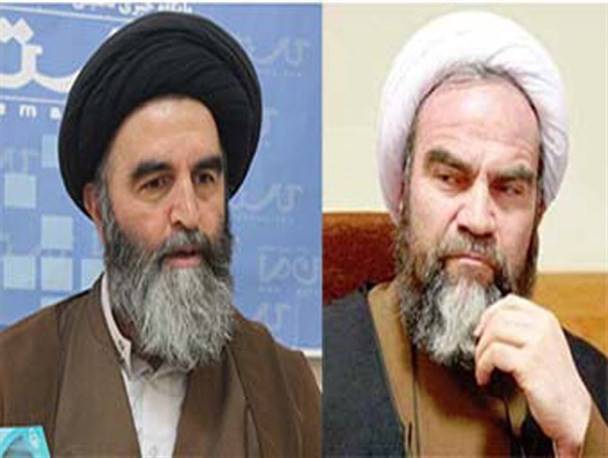 نقد و انتقاد به معنای آشکار کردن عیوب و محاسن است