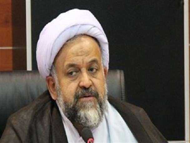 قائلان به نقد امام معصوم (ع) یا جاهل اند یا ناتوان از فهم فلسفه امامت