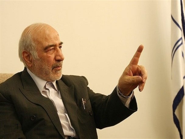 ضعف دولت و مسوولان به معنای ناکارآمدی انقلاب اسلامی نیست/ شایسته‌سالاری در اولویت دستگاه‌های اجرایی باشد