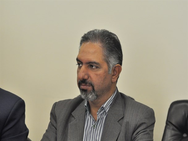 کاهش ۳.۵ درصدی طلاق در خراسان رضوی
