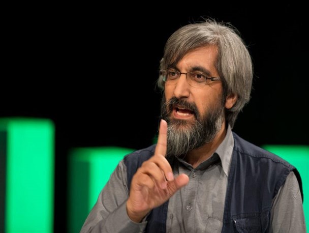 هنر امام این بود که استقلال را در جامعه زنده کرد/ اقدام شهرداری اعلام جنگ فرهنگی و تمدنی علیه مشهد است