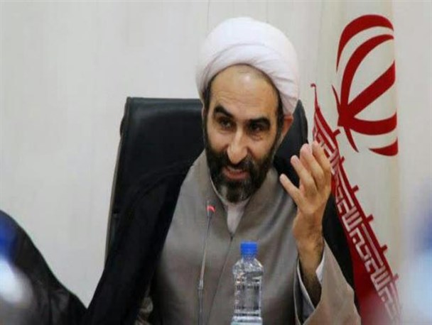 اسلام، وحدت و رهبری محورهای اساسی انقلاب/اسلام هراسی توطئه‌ای بزرگ است