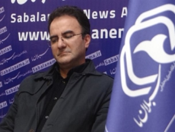 پرستاران متخصص بیماری‎های بومی در اردبیل تربیت می‎شود/ تحصیل 560 دانشجوی پرستاری در اردبیل