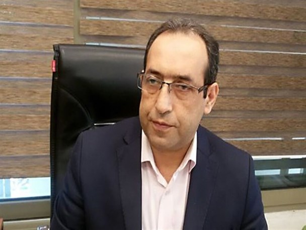 تولید ۳۶۰ میلیون شاخه گل نرگس در ایران