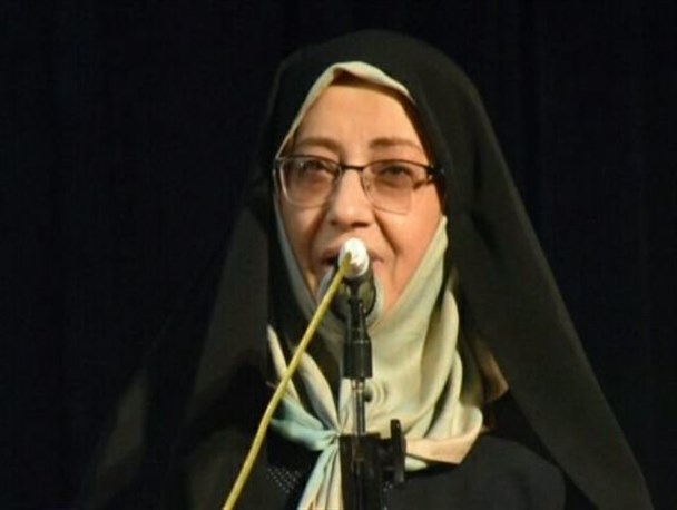 پاسخ بروجردی به شایعات درباره کتابخانه ملی؛از انتصابات تا بیماری